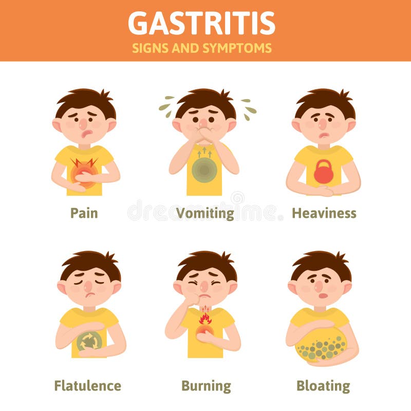 Gastritis Infographic Stock Illustrations – 196 Gastritis Infographic Stock  Illustrations, Vectors & Clipart - Dreamstime