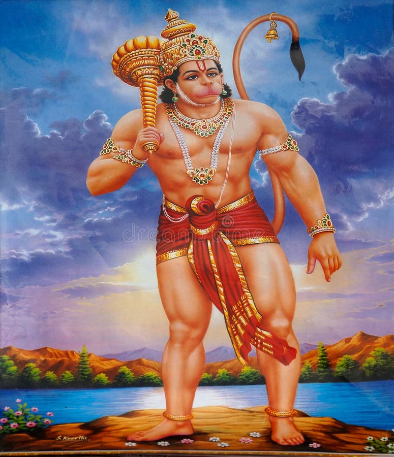 Lord Hanuman Nashik Stock Photos - Free & Royalty-Free Stock Photos from Dreamstime Lord Hanuman Nashik Stock Photos - Free & Royalty-Free Stock Photos from Dreamstime
