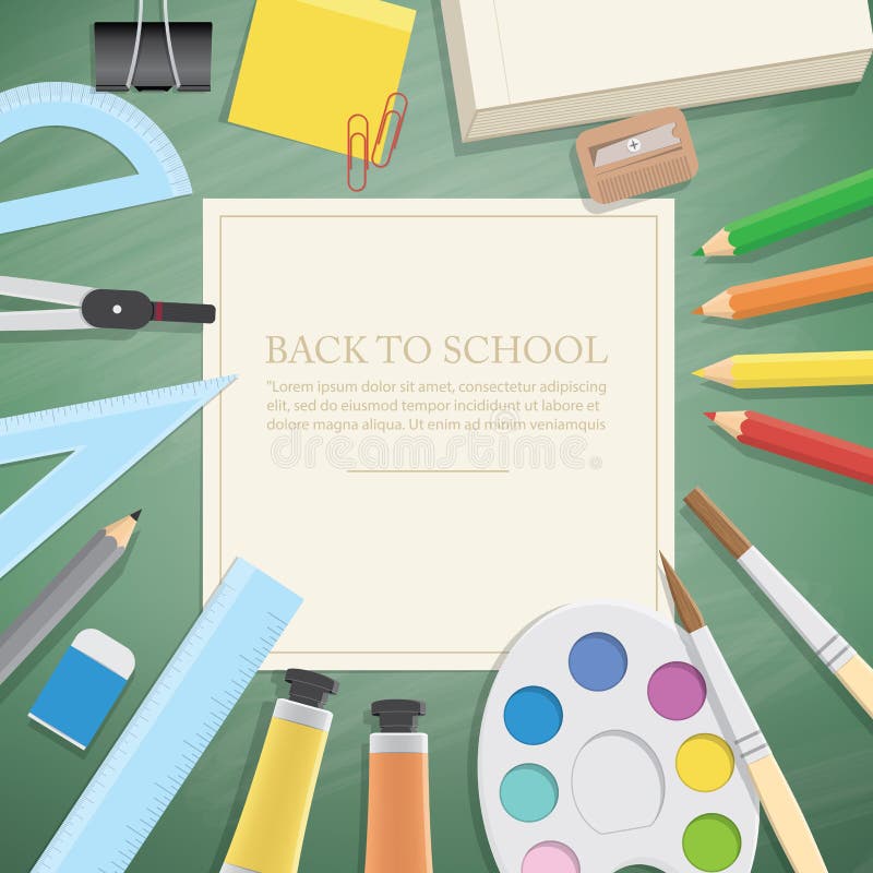 Poster Supplies Stationery an Extensive Range of Study or Office Stock