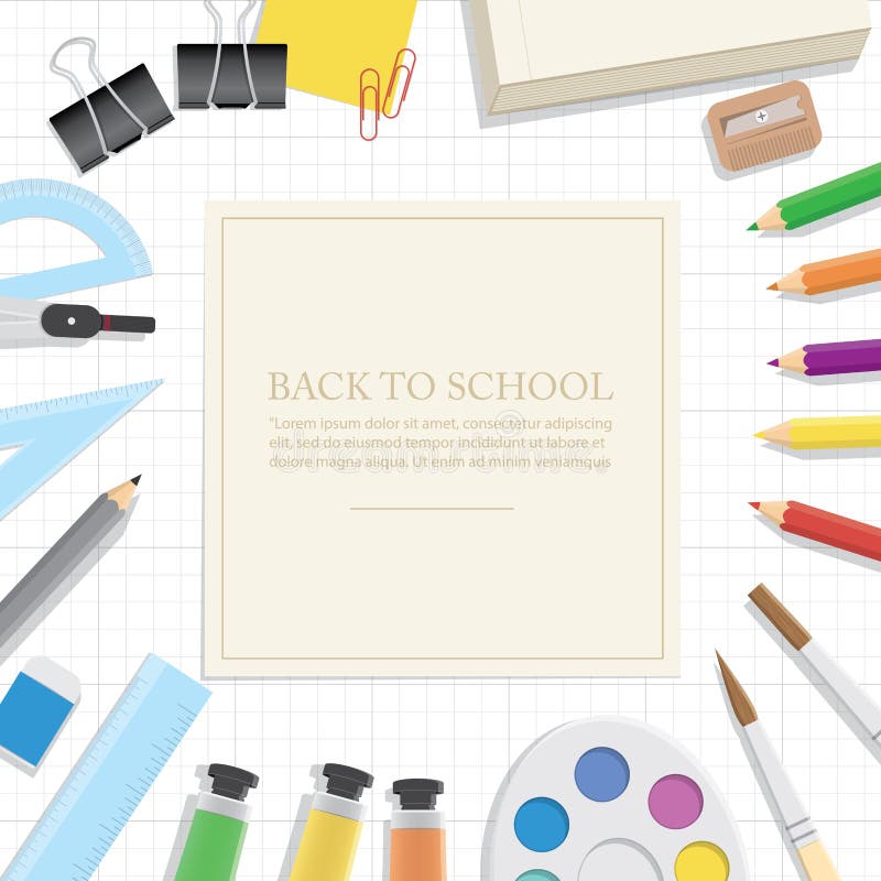 Poster Supplies Stationery an Extensive Range of Study or Office Stock