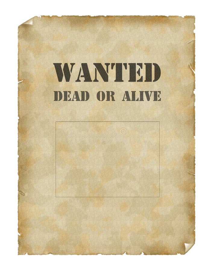 Opposite Word For Alive And Dead Illustration Royalty Free SVG, Cliparts,  Vectors, and Stock Illustration. Image 71260664.