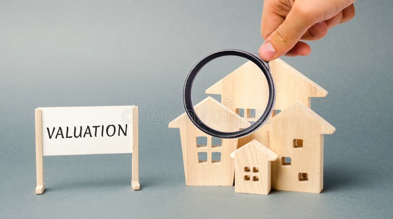 House Valuation