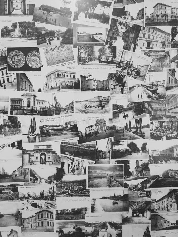 Postkartenbeschaffenheit - Hintergrund - Vintege - Retro- stockfotos Postkartenbeschaffenheit - Hintergrund - Vintege - Retro- stockfotos