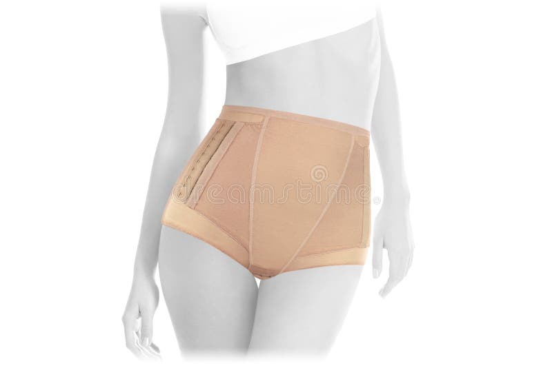 https://thumbs.dreamstime.com/b/postnatal-bandage-medical-compression-underwear-orthopedic-underpants-lowering-pelvic-organs-postpartum-tummy-control-175887027.jpg