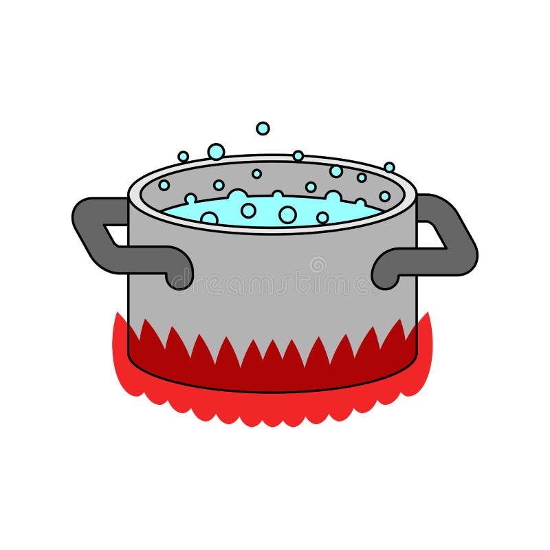 https://thumbs.dreamstime.com/b/pot-boiling-water-isolated-cooking-vector-illustration-204524098.jpg