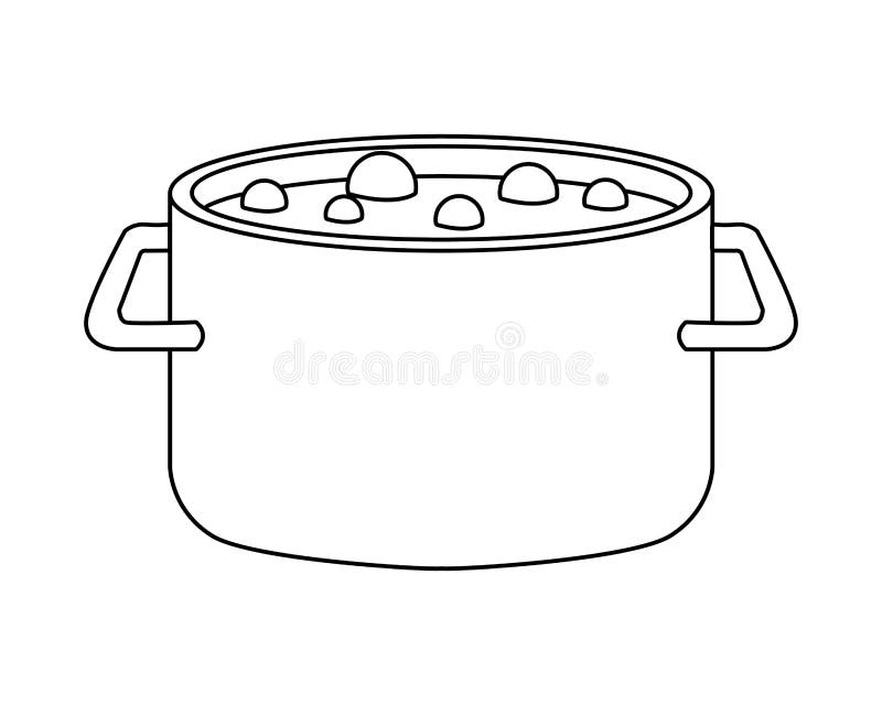 https://thumbs.dreamstime.com/b/pot-boiling-water-isolated-icon-vector-illustration-design-pot-boiling-water-isolated-icon-176197500.jpg