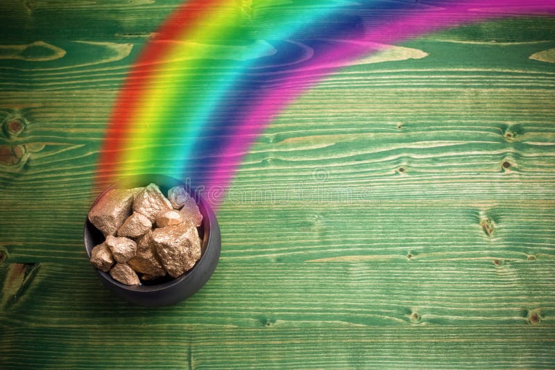 Cùng khám phá những bức ảnh về Pot of Gold đầy phong cách và tinh tế! Với những hình ảnh chất lượng cao và độc đáo, bạn sẽ không bao giờ thấy chán khi xem chúng.