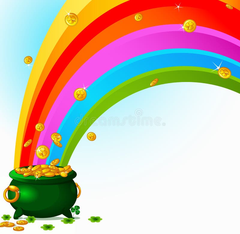 My Image 15