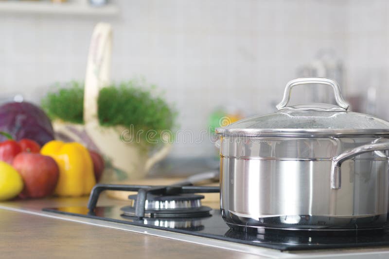 https://thumbs.dreamstime.com/b/pot-kitchen-background-fresh-vegetables-stove-35920920.jpg