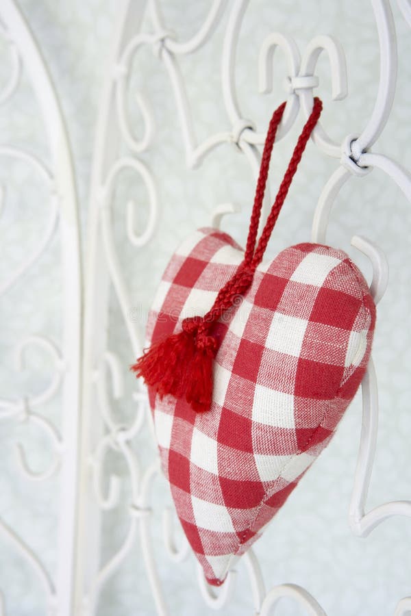 Pot Pourri Hanging on Frame Stock Image Image of interior, people