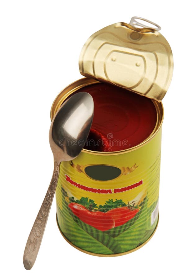 2,753 Tinned Tomato Stock Photos - Free & Royalty-Free Stock Photos ...