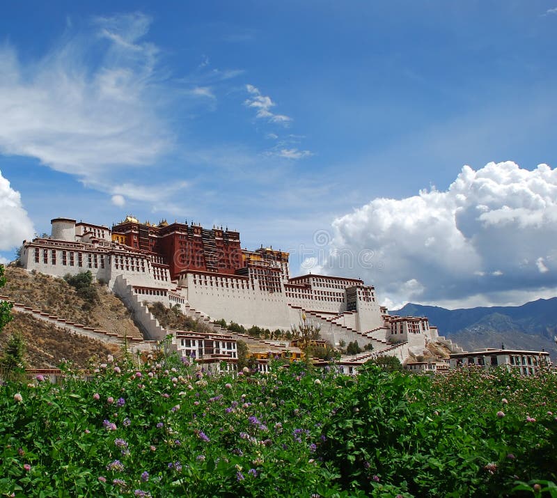 Potala