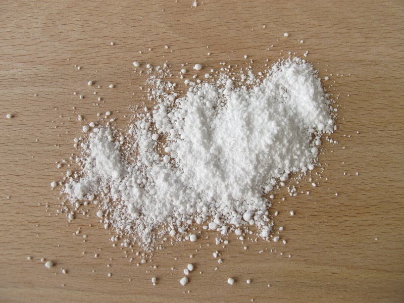 Potash Baking Stock Photos Free & RoyaltyFree Stock Photos from