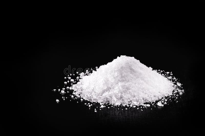 Potassium Cyanide or Potassium Cyanide is a Highly Toxic Chemical Compound  Stock Image - Image of powder, laboratory: 205216267