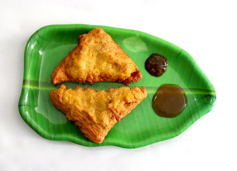 Potato Bread with Gram Flour Stock Photo Image of celebration, fresh 151932718