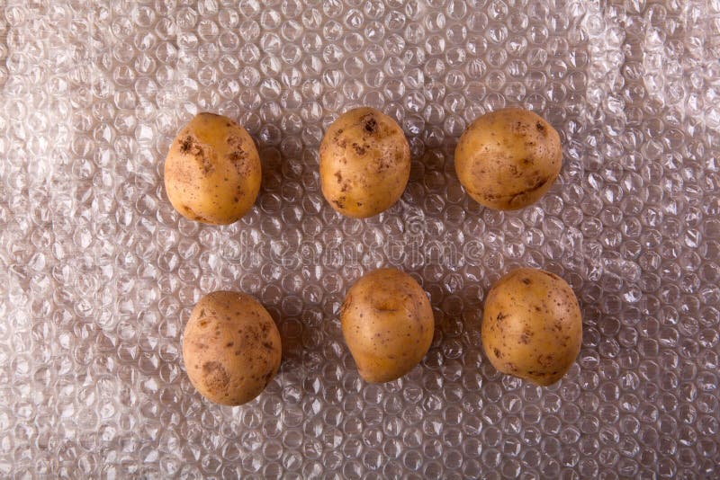download bubble potato chips download bubble potato chips