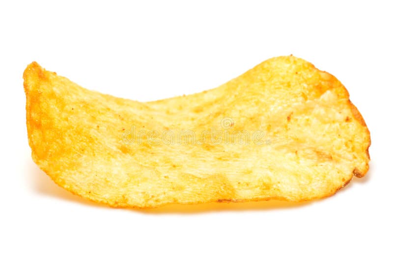 Potato chip