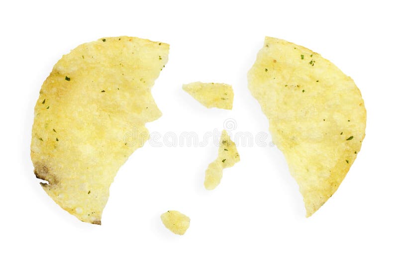 528 Potato Chips Crumbs Photos Free & RoyaltyFree Stock Photos from