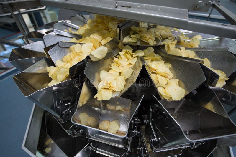 3,655 Chips Factory Stock Photos Free & RoyaltyFree Stock Photos