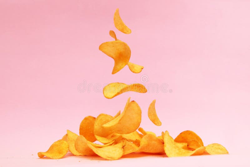 471 Chips Flight Stock Photos Free & RoyaltyFree Stock Photos from