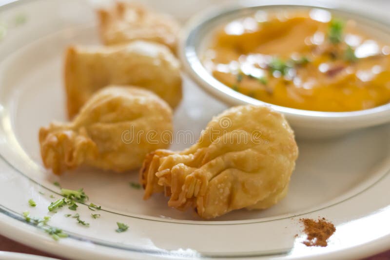 Potato Knish stock image. Image of cheese, cuisine, baked 56567473