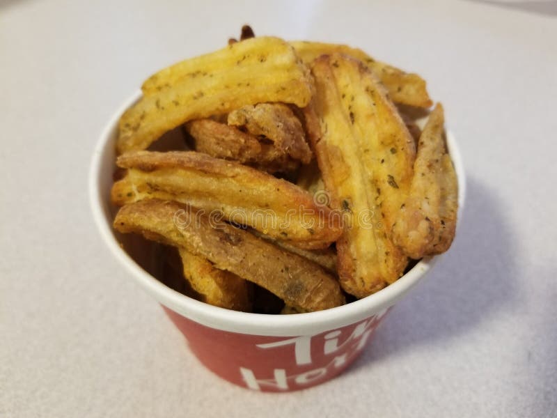 Potato Wedges stock photo. Image of side, potato, wedges 141817776