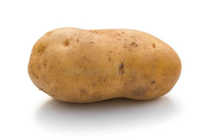 805 Whole Potatoe Stock Photos - Free & Royalty-Free Stock Photos from  Dreamstime