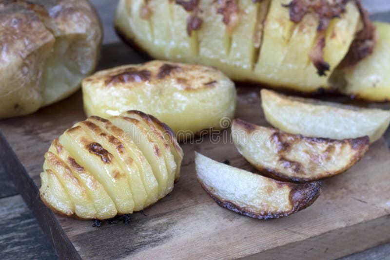 potatoes stock photography potatoes stock photography