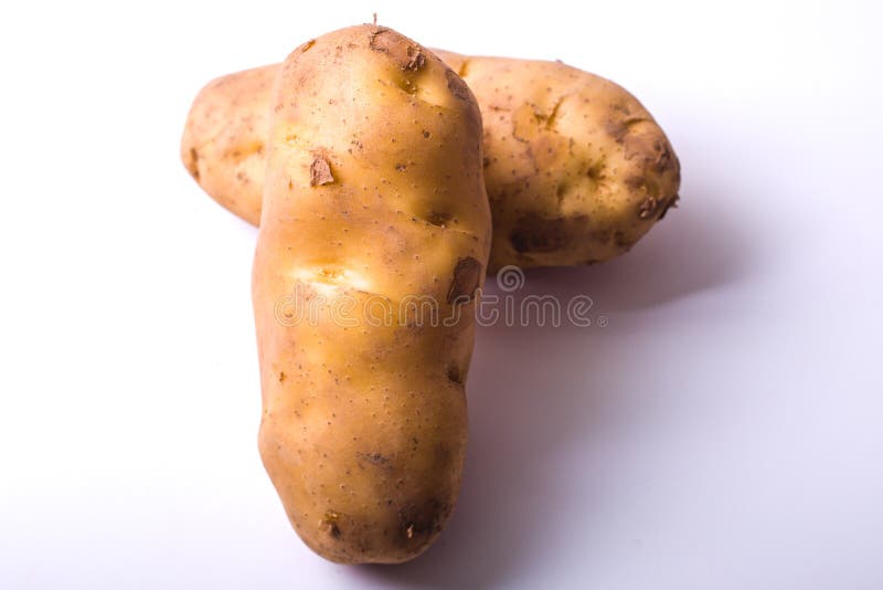 Potatoes stock image. Image of group, face, detail Potatoes stock image. Image of group, face, detail