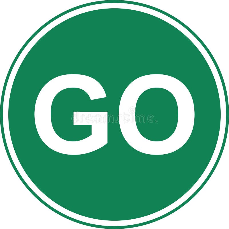 Poteau de signalisation illustration libre de droits Poteau de signalisation illustration libre de droits