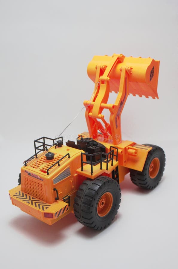 Jcb Toy Stock Images - Download 35 Royalty Free Photos