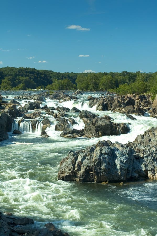 Potomac River