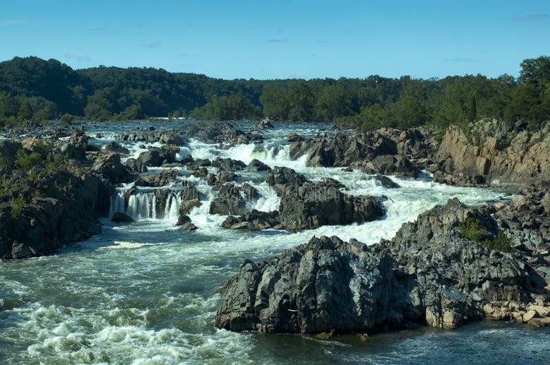 Potomac River