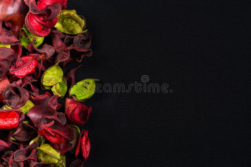 potpourri стоковые изображения potpourri стоковые изображения
