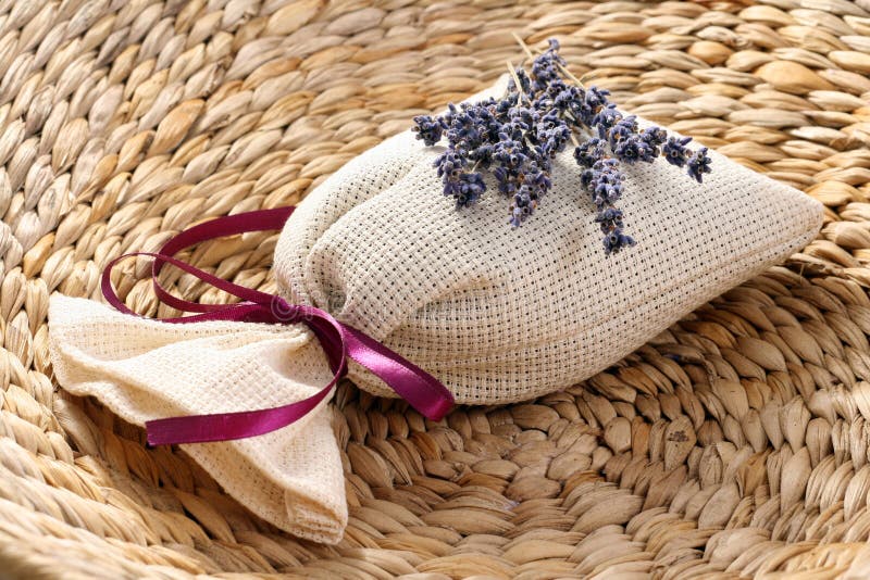 Lavender potpourri stock image. Image of aroma, lavendula 12172541
