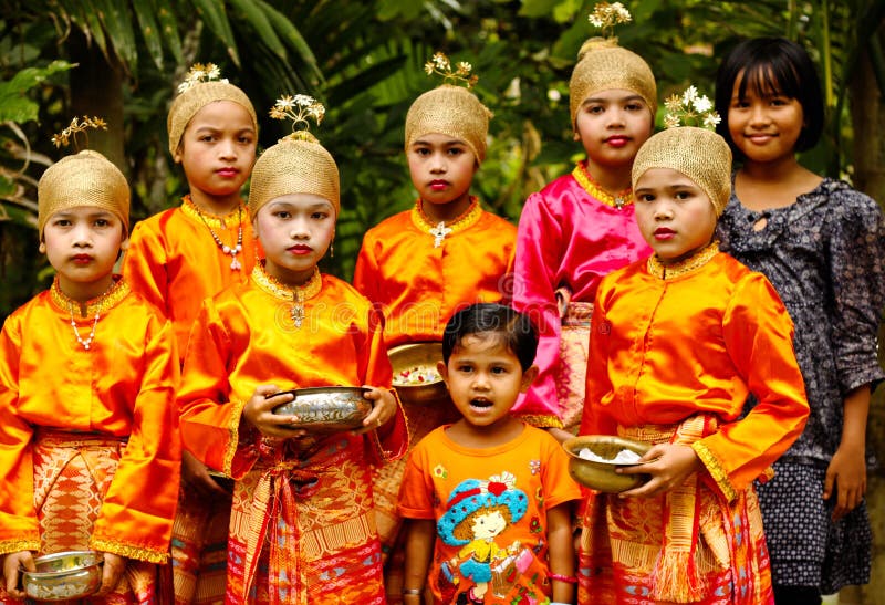 Kandariya Mahadeva Temple, Dedicated To Shiva, Western Temples Of