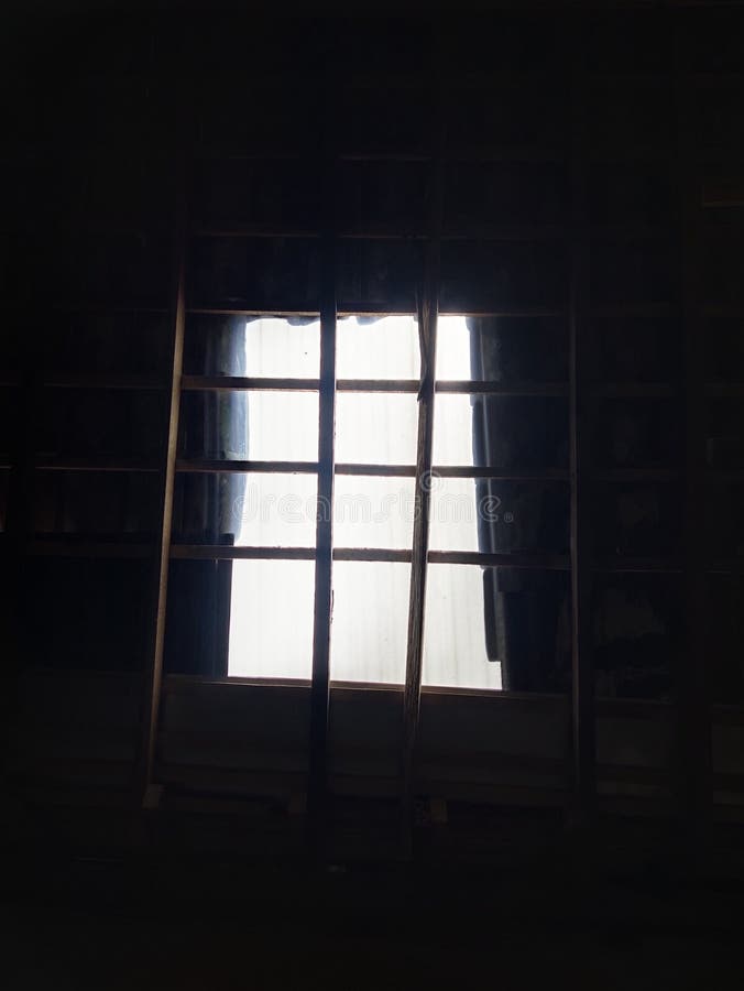 Potrait Of Roof Shadow At Noon Stock Photo Image Of Iron Symmetry what-does-shadow-mean-in-lebanese-arabic-dialect-learnarabic