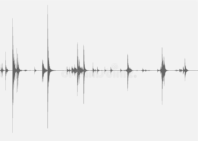 Pots and pans royalty free music. Audio of domestic, kitchen 70889403