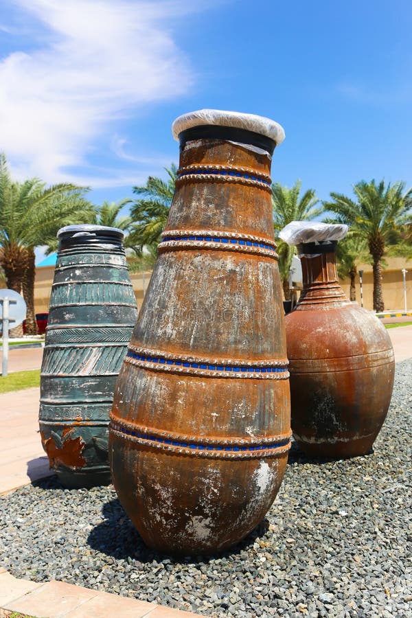 240 Dubai Pottery Stock Photos Free & RoyaltyFree Stock Photos from