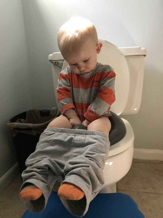 pooping boy Young Boy Pooping Toilet Stock Photos - Free & Royalty-Free Stock Photos  from Dreamstime