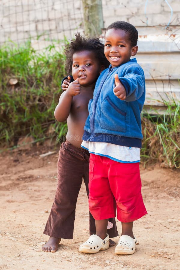 Pouce levé photo libre de droits