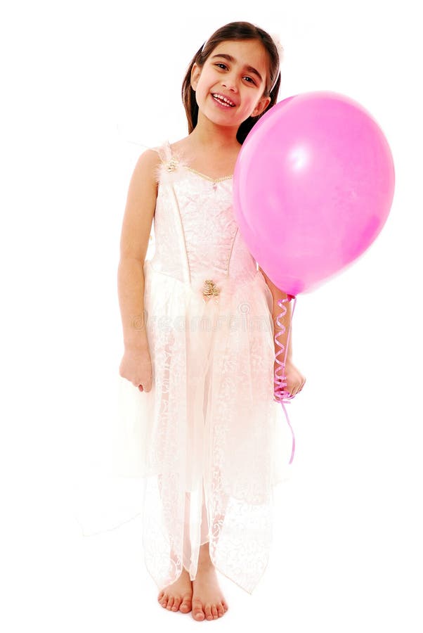 Pouco anjo fotos de stock royalty free Pouco anjo fotos de stock royalty free