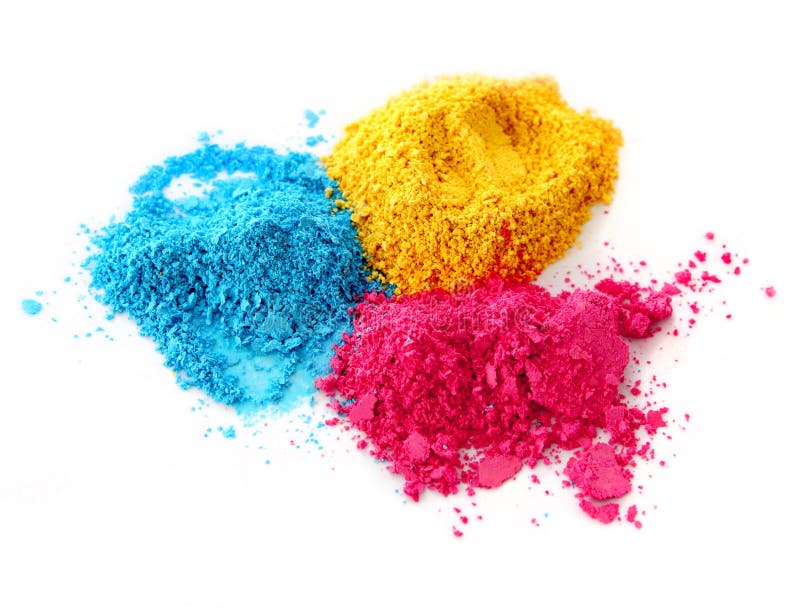 Poudre De Craie Mammut 300g - Carbonate De Magnésium Pour Escalade, Gym, Haltérophilie