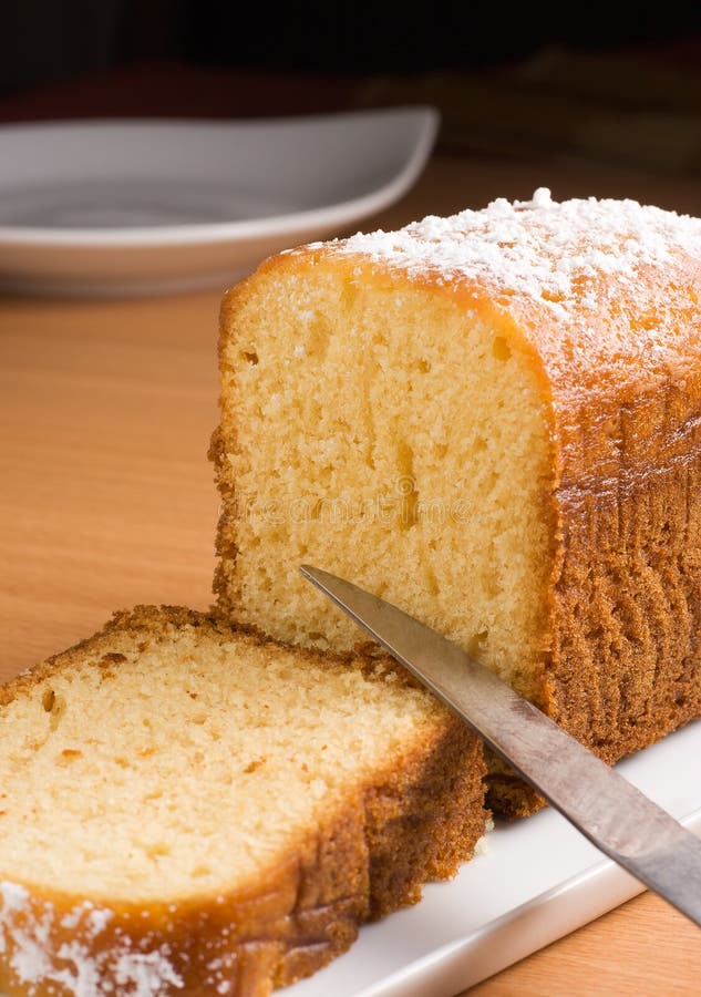 Stocks pound cake price information btownbengal