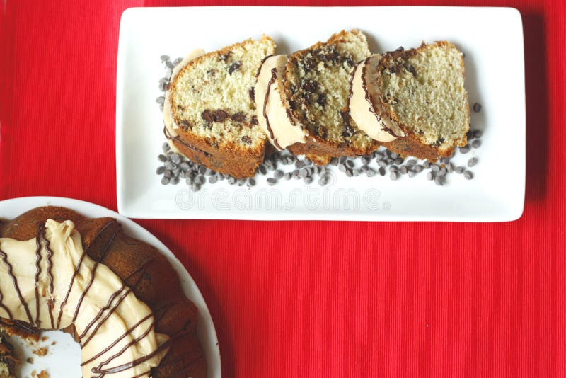 Pound cake royalty free stock photo Pound cake royalty free stock photo