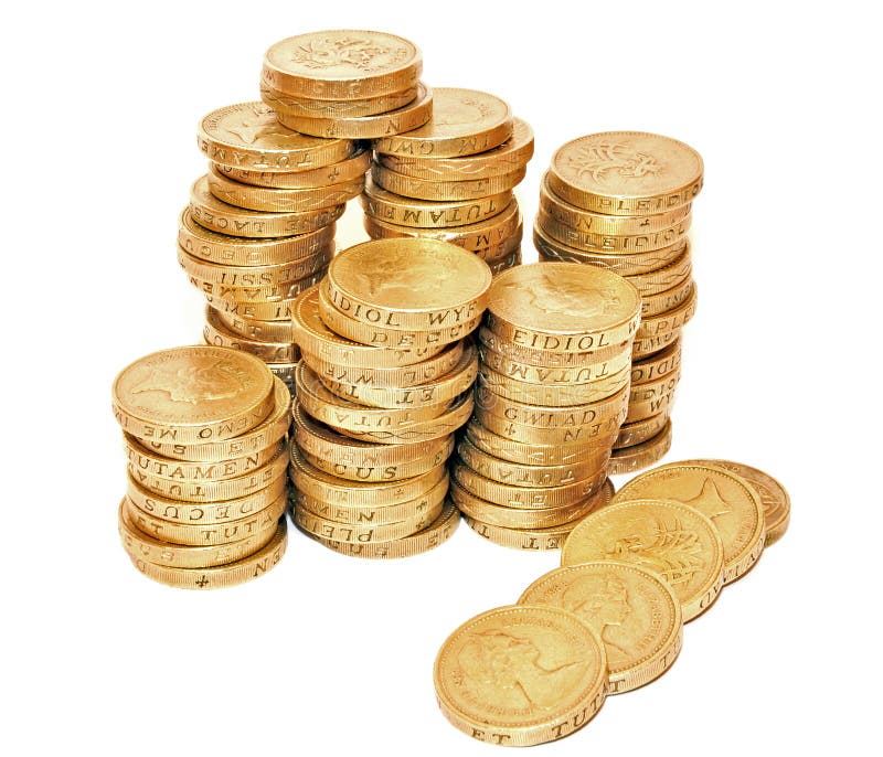 Pound Sterling editorial stock photo. Image of british 13791708