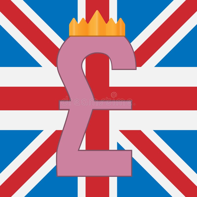 Британская корона и флаг. Great Britain флаг с короной. Квадратный знак Британии. Стерлинг символ Англии. Uk f