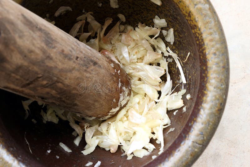 185 Garlic Pounded Stock Photos Free & RoyaltyFree Stock Photos from