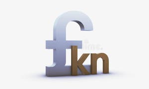 Kruna Stock Illustrations 2 Kruna Stock Illustrations Vectors Kruna Stock Illustrations 2 Kruna Stock Illustrations Vectors
