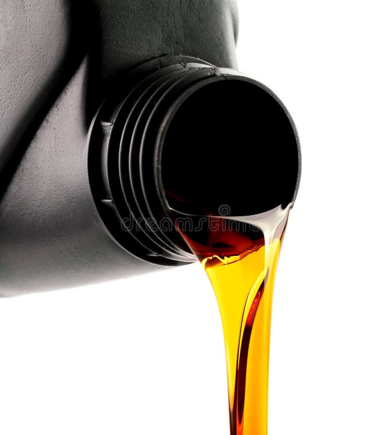 300+ Engine oil Free Stock Photos StockFreeImages
